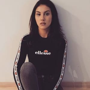 Isabell Vascon