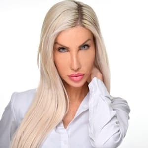 Nikki Exotika