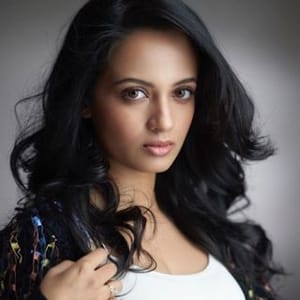 Ketaki Mategaonkar