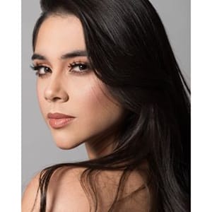 Camila Rojas