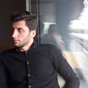 Murat Ardıç