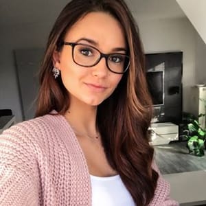Gina Maria