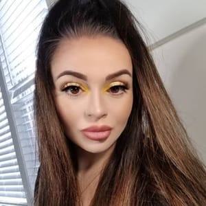 Miarose