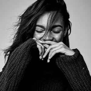 Evon Simone