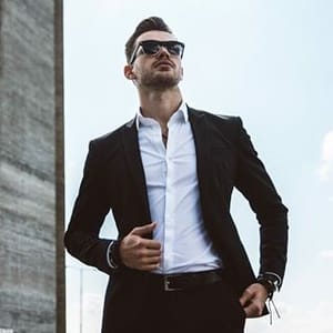 Filip Pogády