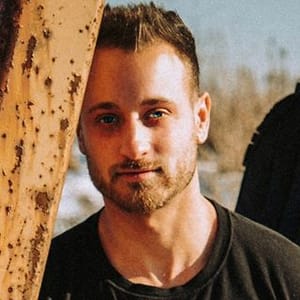 Justin Tyler