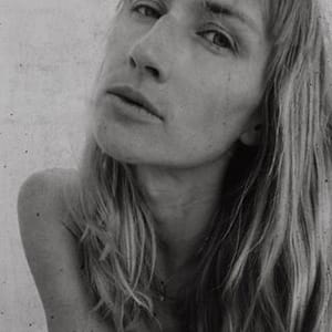 Kathrin Salzwedel