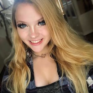 Texas Barbie - Celebrity