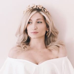 Lexie Pyfrom
