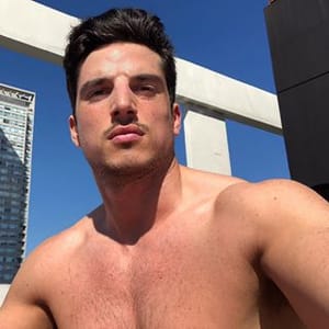 Ezequiel Blan
