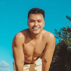 Michael Macalos