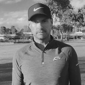 James Jordan