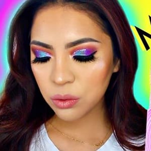 Beauty By Nena