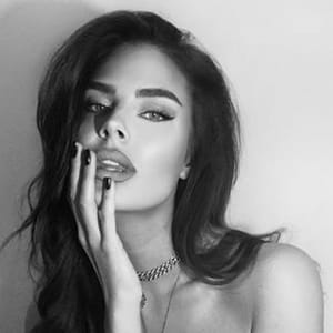 Vivien Rubin