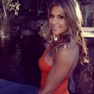 Lina Fit