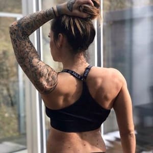Petra Wörndl
