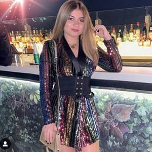Deena Elkhattam