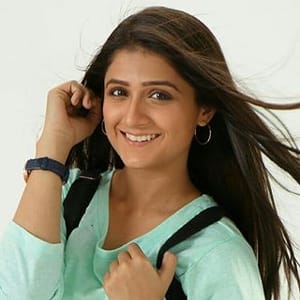 Aarohi