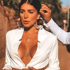 Stella Villela