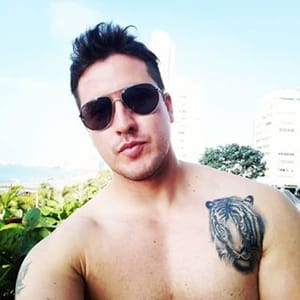 Juan Cadena
