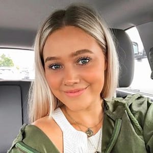 Bre Sheppard
