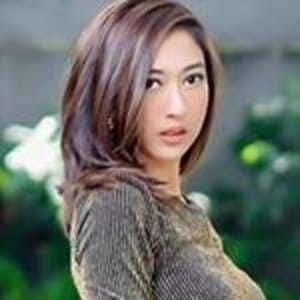Niesa Permata