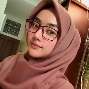 Umi Lestari