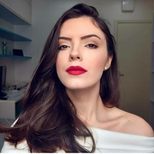 Rafaela Alcolea