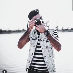 Salah Jaairi