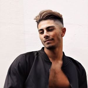 Elija Halil Adalier