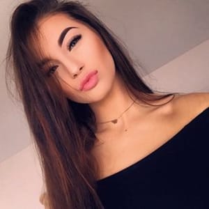 Marlena Osiejuk