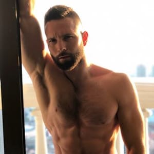 Sebastian S.