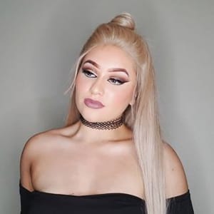 Lorena Maxfield