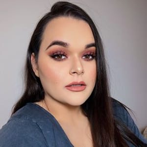 Jenicka Lopez