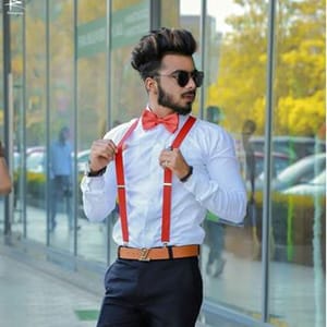 Bhushan Jadhav