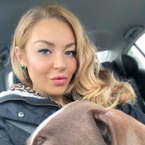Katie Fields