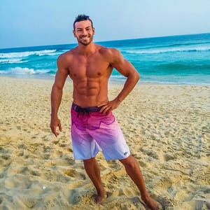 Breno Neves