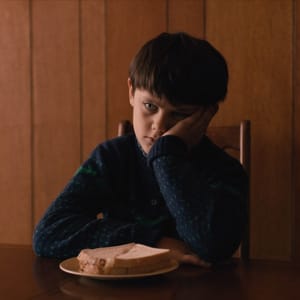 Contact Jack Veal Agent, Manager and Publicist Details