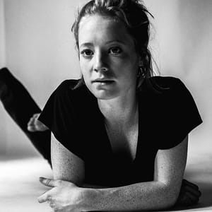 Leonie Benesch