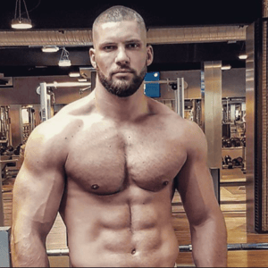 Florian Munteanu