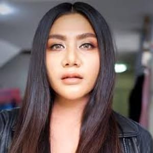 Kate Chinapak