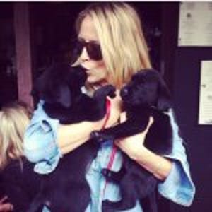 Dr Josie Gollan