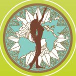 Daughters of Soul
