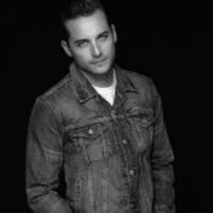 Jesse Lee Soffer