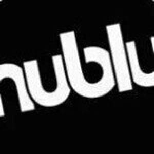 Nu-Blu