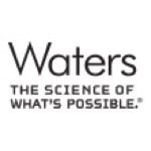 WATERS