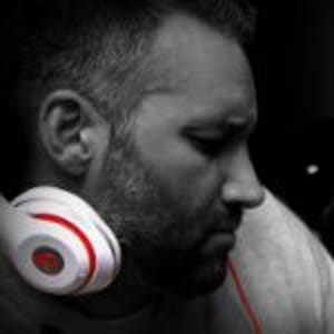 Dane Bowers