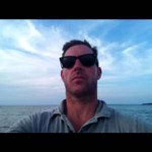 Ed Burns