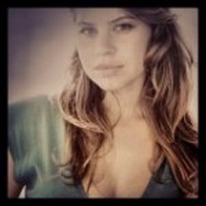 Emily Althaus