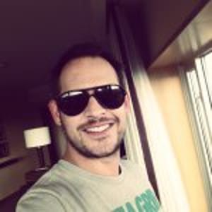 Moritz Bleibtreu